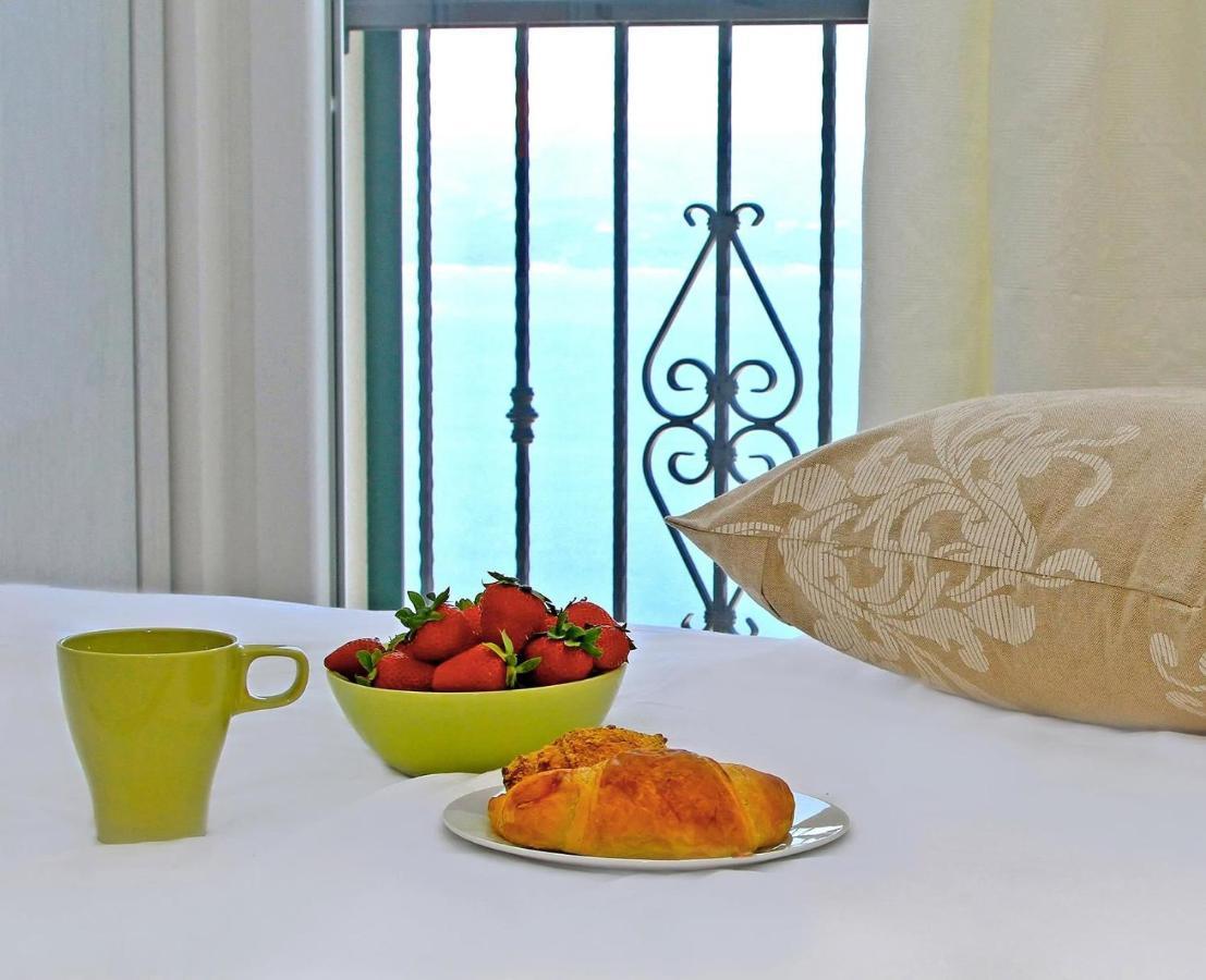 House Dunja Villa Omis Bagian luar foto